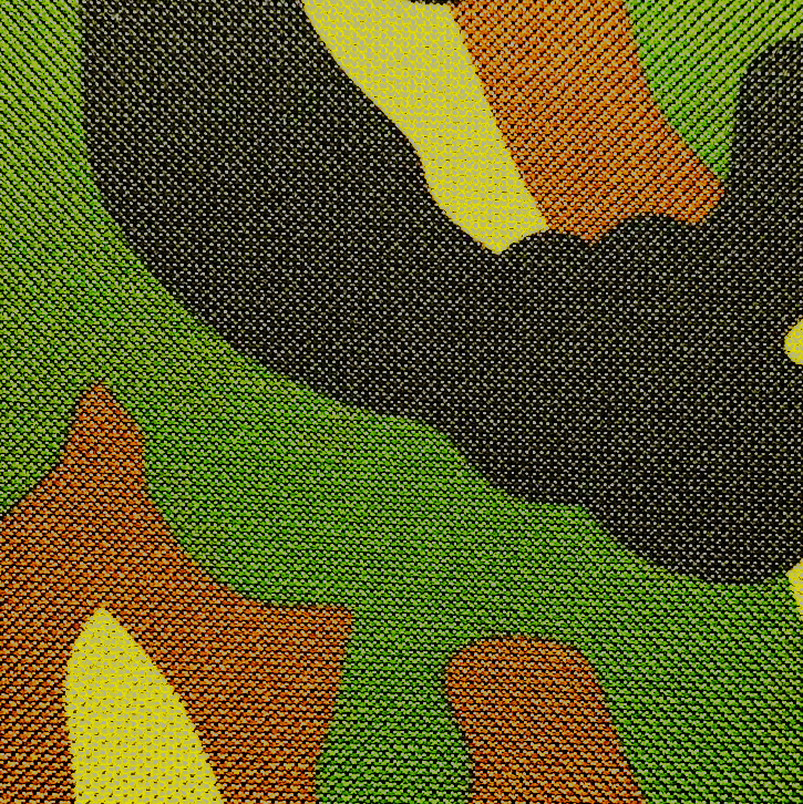Camouflage - #1 Seller!